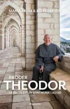 Broder Theodor