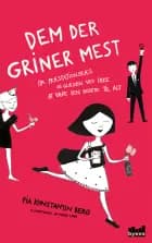 Dem der griner