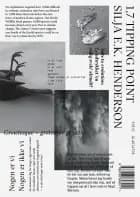 1,7 tipping point