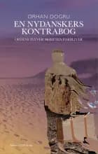 En nydanskers kontrabog