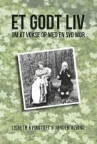 Et godt liv