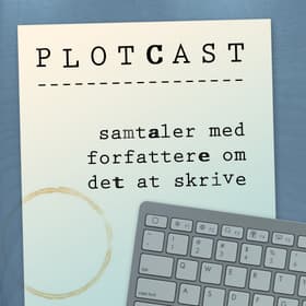 L. G. Jensen - Benzin på bålet af Palle Schmidt