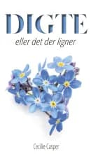 DIGTE eller det der ligner