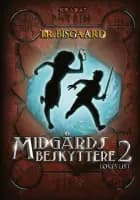 Midgårds Beskyttere 2