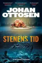 Stenens tid