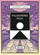 Vildsomme veje