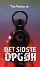 Det sidste opgør