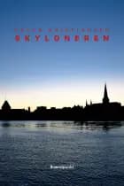 Skyldneren