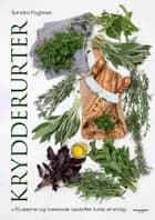 Krydderurter af Sandra Pugliese