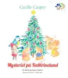 Mysteriet på Kathrinelund