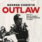 Outlaw