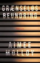 Grænseløs beundring