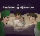 Englekor og stjernespor