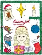 Annas jul