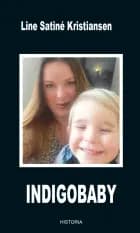 Indigobaby