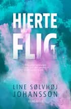 Hjerteflig
