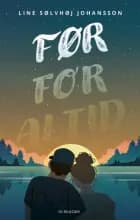 Før for altid