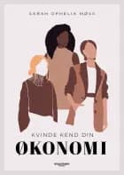 Kvinde kend din økonomi