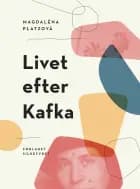Livet efter Kafka