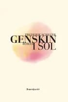 Genskin i sol