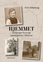 Hjemmet