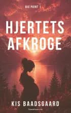 Hjertets Afkroge