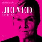 Jelved