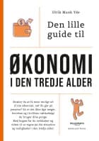 Den lille guide til økonomi i den tredje alder