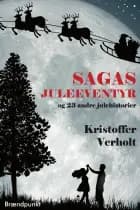 Sagas juleeventyr