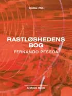 Rastløshedens bog