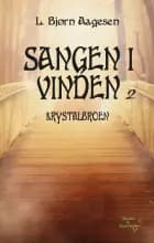 Krystalbroen