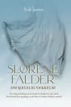 Slørene falder