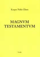 Magnvm Testamentvm