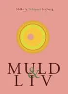Muld & liv