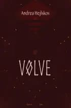 Vølve