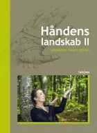 Håndens landskab II