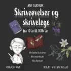 Skriveøvelser og skrivelege