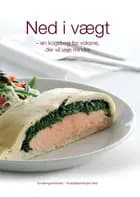 Ned i vægt