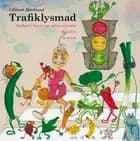 Trafiklysmad