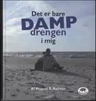 Det er bare DAMP-drengen i mig