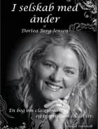 I selskab med ånder