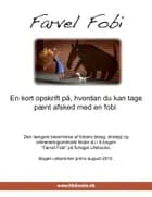 Farvel Fobi Miniversionen