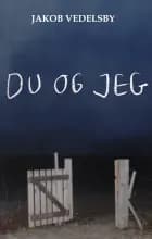 Du og jeg