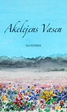 Akelejens væsen