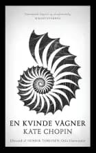 En kvinde vågner