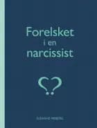 Forelsket i en narcissist