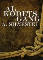 Al kødets gang