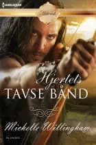 Hjertets tavse bånd