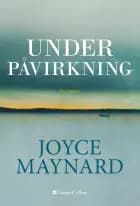 Under påvirkning