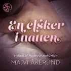 En elsker i natten